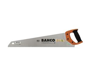 Bahco NP-19-U7/8-HP Prizecut Sega a mano per legno 475 mm