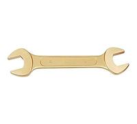 Bahco NS006-1922 chiave a forchetta