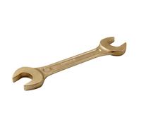 Bahco NS006-3638 chiave a forchetta