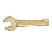 Bahco NS100-25 chiave a forchetta
