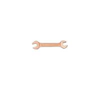 Bahco NSB006-1719 chiave a forchetta