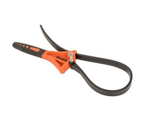 BAHCO NUEVO 2024 - Llave Cinta Goma 6"-150Mm