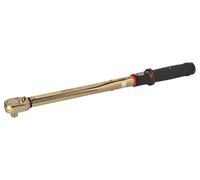 BAHCO NUEVO 2024 - Ns Al-Br Llave Dinam 5-25 Nm