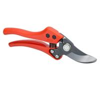 BAHCO One Hand SECATEUR ON PP Card - NUOVO