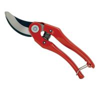 Bahco P121-20 By-Pass Cesoie 20mm Capacità