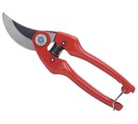 Bahco P126-19-E Aggirare Cesoie 15mm Capacità BAHP12619E