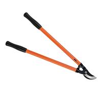Bahco P140 Aggirare Potatura Cesoie 600mm 35mm Capacità