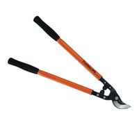 Bahco P16-50-F Tradizionale Cesoie 500mm 30mm Capacità