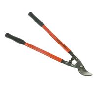 Bahco P16-60-F Cesoie Tradizionali 600Mm Capacità 30Mm