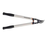Bahco P160-SL-75 Troncarami Bypass