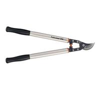 Bahco P160-SL-90 Troncarami Bypass