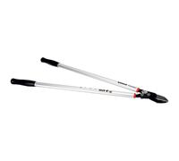 Bahco P173-SL-85 Troncarami a incudine