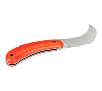 Bahco P20 Coltello da giardino
