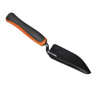 Bahco P263 Piccola Vanga Da Giardino BAHP263