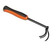 Bahco P264 Piccolo Coltivatore Manuale Da Giardino