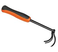 Bahco P264 Piccolo Coltivatore Manuale Da Giardino BAHP264