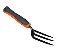Bahco P270 Piccola Forchetta Da Giardinaggio Per Diserbo BAHP270