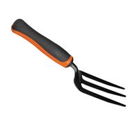 Bahco P270 Piccola Forchetta Da Giardinaggio Per Diserbo BAHP270