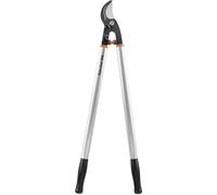 Troncarami Bahco P280-SL-80 con impugnatura in alluminio Rami Giardino