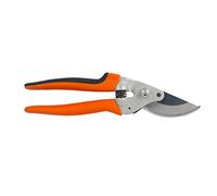 Bahco P5 - 23-F - Secateur prof.FORGE/guaina 23 cm