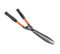 Bahco tagliasiepi professionale, 570 mm p51-f x2 pezzi
