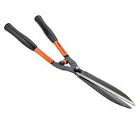 Forbice siepe p51-f bahco cm 57 manici acciaio (2 pezzi) Bahco