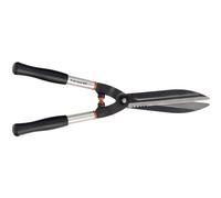 Bahco P51-SL Hand Heckenschere