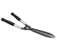 Bahco P51-SL Forbici per Siepi