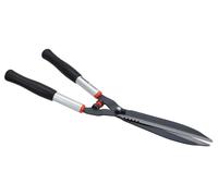 Bahco P51-SL Forbici per Siepi