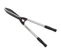 Bahco P51H-SL Professionale Siepi Cesoie Manico Lungo 730mm BAHP51HSL