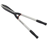 Bahco P51H-SL Professionale Siepi Cesoie Manico Lungo 730mm BAHP51HSL