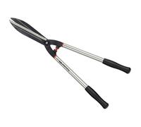 Bahco P51H-SL Professionale Siepi Cesoie Manico Lungo 730mm BAHP51HSL