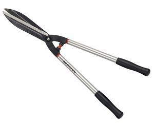 Bahco P51H-SL Professionale Siepi Cesoie Manico Lungo 730mm BAHP51HSL