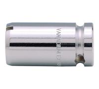 BAHCO Parte di collegamento (supporto)