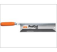 Bahco PC-10-DTL Profcut™ Dovetail Sega Sinistro 250mm (10in) 13 Tpi BAHPC10DTL