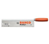 Bahco PC-10-DTR ProfCut™ Seghetto Dovetail Destro 250Mm (10In) 13 TPI BAHPC10DTR