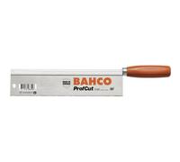 Bahco PC-10-DTR Sega di precisione a mano