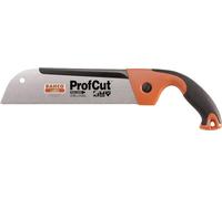 BAHCO PC-11-19-HP. Tipo di prodotto: segatura fine, adatto ai materiali: plastica, legno, colore del prodotto: nero, rosso, acc NEW