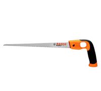BAHCO Seghetto per legno ProfCut Quantità:1