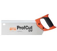 Bahco PC-12-TEN Profcut Tenon Sega 300mm (12in) 11 Tpi BAHPC12TEN