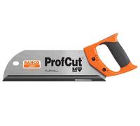 Bahco PC-12-VEN Profcut Veneer Sega 300mm (12in) 11 Tpi BAHPC12VEN