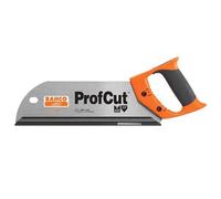 Bahco PC-12-VEN Profcut Veneer Sega 300mm (12in) 11 Tpi BAHPC12VEN