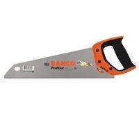 Bahco PC-15-GNP ProfCut Seghetto Universale 380Mm (15In) 15 Tpi BAHPC15GNP