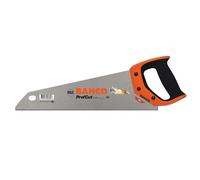 Bahco PC-15-GNP ProfCut Seghetto Universale 380Mm (15In) 15 Tpi BAHPC15GNP