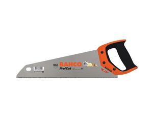 Bahco PC-15-GNP ProfCut Seghetto Universale 380Mm (15In) 15 Tpi BAHPC15GNP