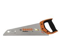 Bahco PC-15-GNP Segaccio