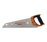 Bahco PC-15-GNP Segaccio