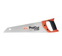 Bahco PC-15-TBX ProfCut Toolbox Saw 380Mm (15In) 11 TPI BAHPC15TBX