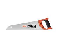 Bahco PC-15-TBX ProfCut Toolbox Saw 380Mm (15In) 11 TPI BAHPC15TBX
