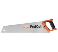 Bahco PC-20-LAM ProfCut Seghetto Laminatore 500Mm (20In) 11 Tpi BAHPC20LAM